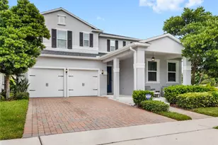 8018 Bowery Dr, Winter Garden, FL 34787 - Photo 33