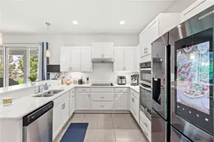 8018 Bowery Dr, Winter Garden, FL 34787 - Photo 7