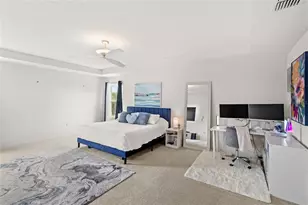 8018 Bowery Dr, Winter Garden, FL 34787 - Photo 15