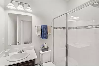 8018 Bowery Drive, Winter Garden, FL 34787 - Photo 19