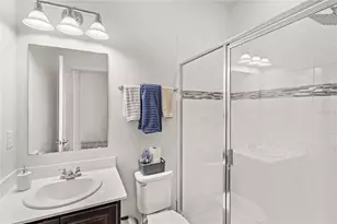 8018 Bowery Dr, Winter Garden, FL 34787 - Photo 19