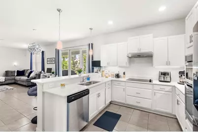 8018 Bowery Drive, Winter Garden, FL 34787 - Photo 5