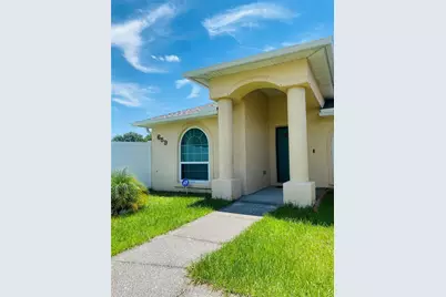659 Jaguar Court, Kissimmee, FL 34759 - Photo 1