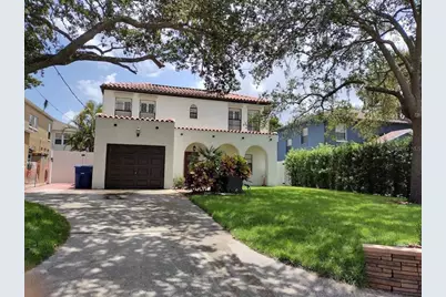 3218 W Obispo Street, Tampa, FL 33629 - Photo 3