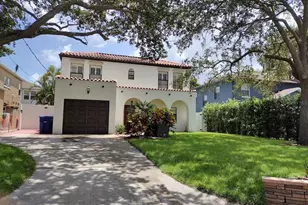 3218 W Obispo St, Tampa, FL 33629 - Photo 3