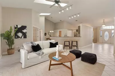 12910 Forestedge Circle, Orlando, FL 32828 - Photo 15