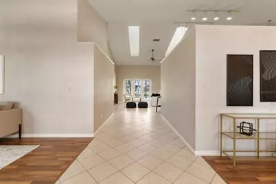 12910 Forestedge Circle, Orlando, FL 32828 - Photo 13