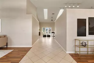 12910 Forestedge Cir, Orlando, FL 32828 - Photo 13