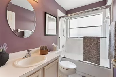 12910 Forestedge Circle, Orlando, FL 32828 - Photo 19