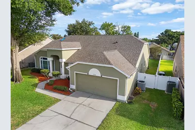 12910 Forestedge Circle, Orlando, FL 32828 - Photo 33