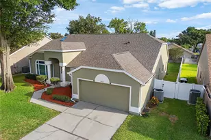 12910 Forestedge Cir, Orlando, FL 32828 - Photo 33