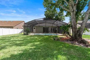 12910 Forestedge Cir, Orlando, FL 32828 - Photo 31