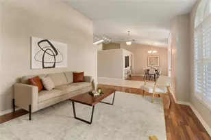 12910 Forestedge Cir, Orlando, FL 32828 - Photo 5