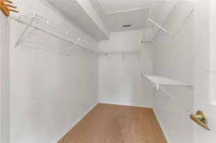 12910 Forestedge Cir, Orlando, FL 32828 - Photo 25