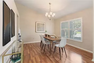 12910 Forestedge Cir, Orlando, FL 32828 - Photo 7