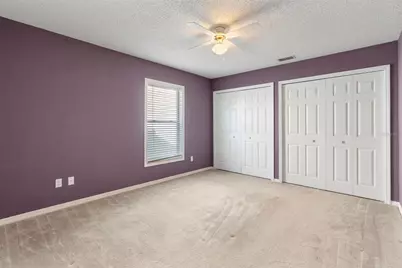 12910 Forestedge Circle, Orlando, FL 32828 - Photo 17