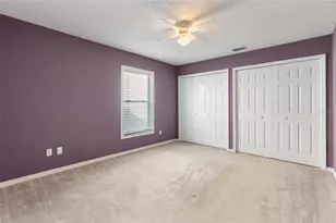 12910 Forestedge Cir, Orlando, FL 32828 - Photo 17