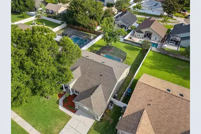 12910 Forestedge Circle, Orlando, FL 32828 - Photo 35