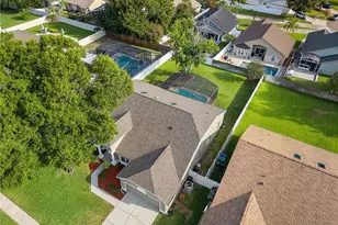 12910 Forestedge Cir, Orlando, FL 32828 - Photo 35