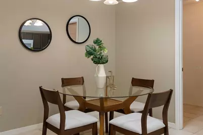 12910 Forestedge Circle, Orlando, FL 32828 - Photo 27