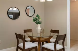 12910 Forestedge Cir, Orlando, FL 32828 - Photo 27