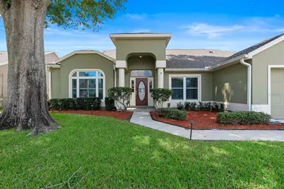 12910 Forestedge Circle, Orlando, FL 32828 - Photo 3