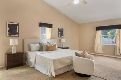 12910 Forestedge Circle, Orlando, FL 32828 - Photo 23