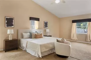 12910 Forestedge Cir, Orlando, FL 32828 - Photo 23