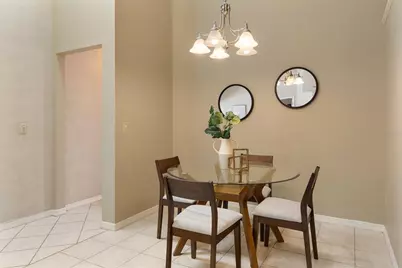 12910 Forestedge Circle, Orlando, FL 32828 - Photo 11