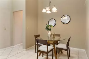 12910 Forestedge Cir, Orlando, FL 32828 - Photo 11