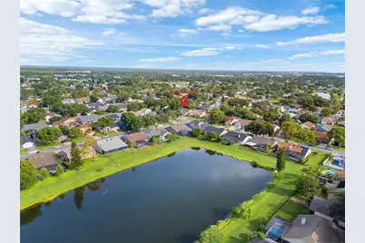 12910 Forestedge Circle, Orlando, FL 32828 - Photo 37