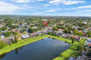 12910 Forestedge Cir, Orlando, FL 32828 - Photo 37