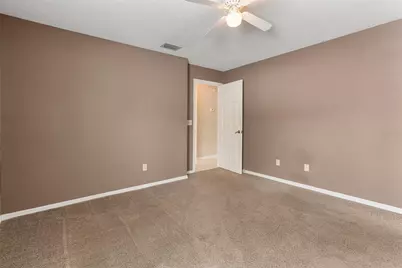 12910 Forestedge Circle, Orlando, FL 32828 - Photo 21