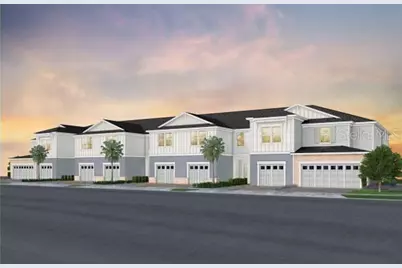 123 Violet Vine Lane, Oviedo, FL 32765 - Photo 1