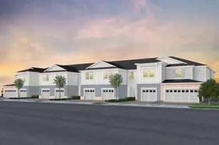 123 Violet Vine Ln, Oviedo, FL 32765 - Photo 1