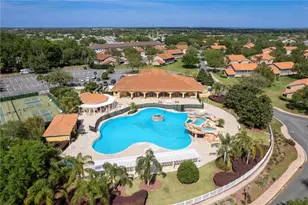 5007 Belted Kingfisher Dr, Oxford, FL 34484 - Photo 23