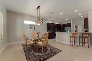 5007 Belted Kingfisher Dr, Oxford, FL 34484 - Photo 5