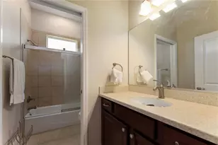 5007 Belted Kingfisher Dr, Oxford, FL 34484 - Photo 15