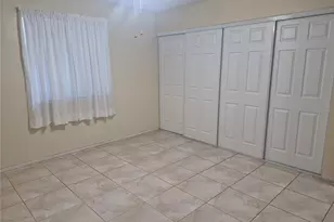 2806 N Powers Dr, Orlando, FL 32818 - Photo 11
