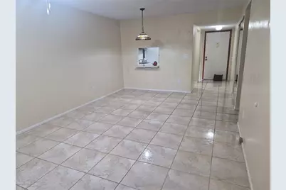 2806 N Powers Drive #8, Orlando, FL 32818 - Photo 3