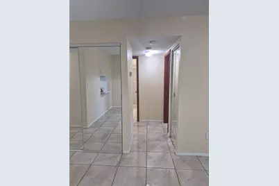 2806 N Powers Drive #8, Orlando, FL 32818 - Photo 7