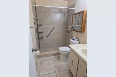 2806 N Powers Drive #8, Orlando, FL 32818 - Photo 9