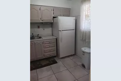 2806 N Powers Drive #8, Orlando, FL 32818 - Photo 5