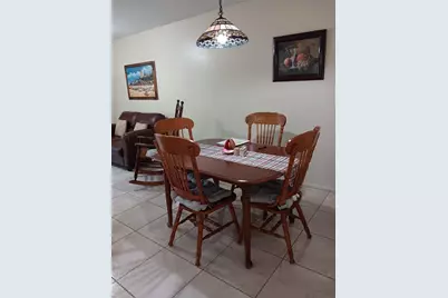 2806 N Powers Drive #8, Orlando, FL 32818 - Photo 7