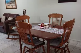 2806 N Powers Dr, Orlando, FL 32818 - Photo 7