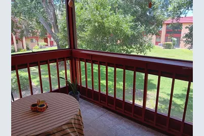 2806 N Powers Drive #8, Orlando, FL 32818 - Photo 11