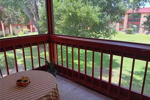 2806 N Powers Dr, Orlando, FL 32818 - Photo 11