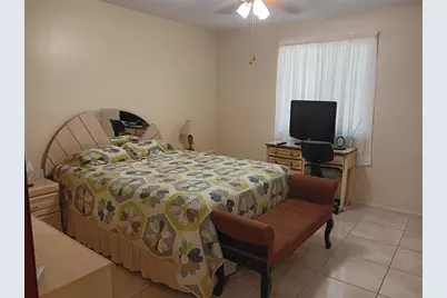 2806 N Powers Drive #8, Orlando, FL 32818 - Photo 9