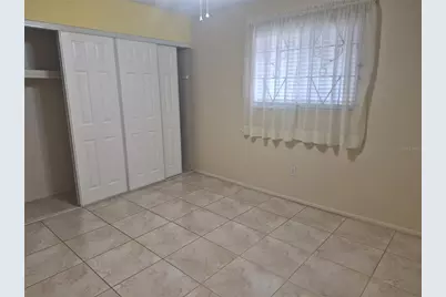 2806 N Powers Drive #8, Orlando, FL 32818 - Photo 13