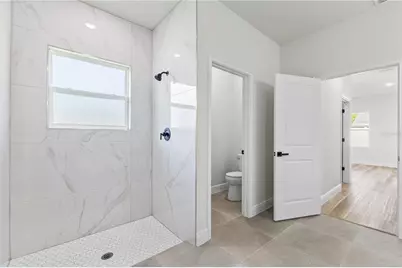 14953 SW 38th Circle, Ocala, FL 34473 - Photo 17